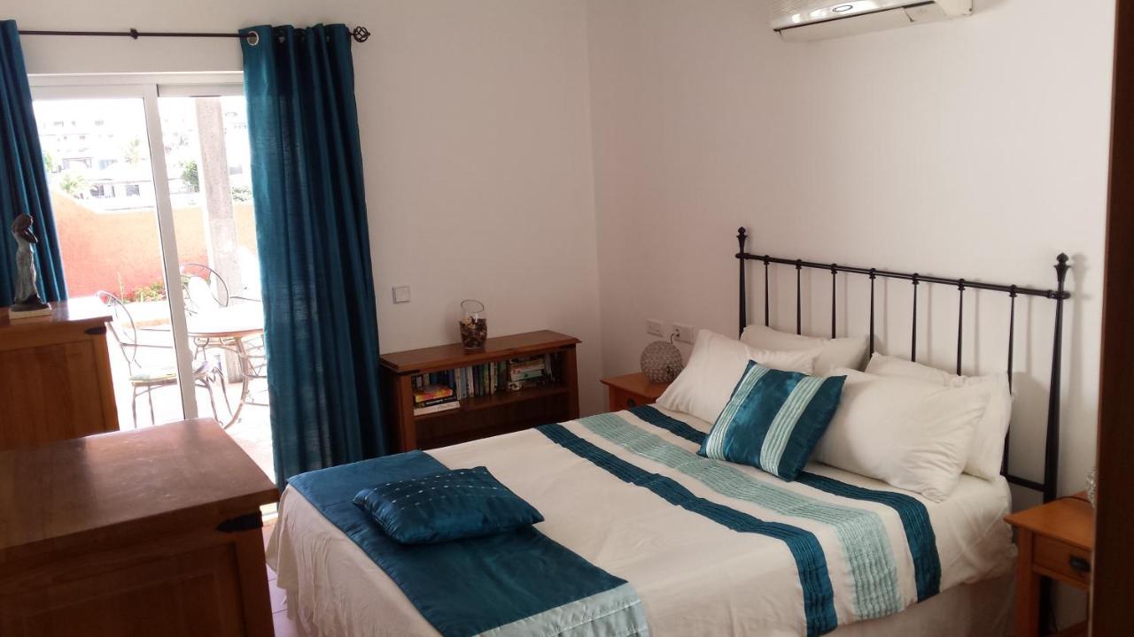 Extremely Private Villa, Heated Pool & Jacuzzi, Pool Wet Bar, Great Views. Playa Blanca  Buitenkant foto