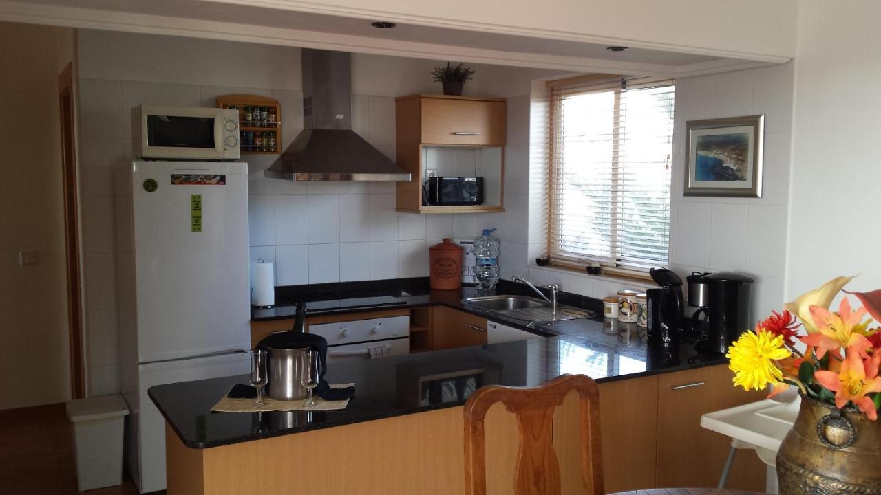 Extremely Private Villa, Heated Pool & Jacuzzi, Pool Wet Bar, Great Views. Playa Blanca  Buitenkant foto