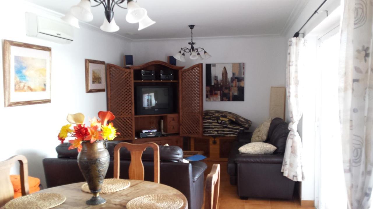 Extremely Private Villa, Heated Pool & Jacuzzi, Pool Wet Bar, Great Views. Playa Blanca  Buitenkant foto