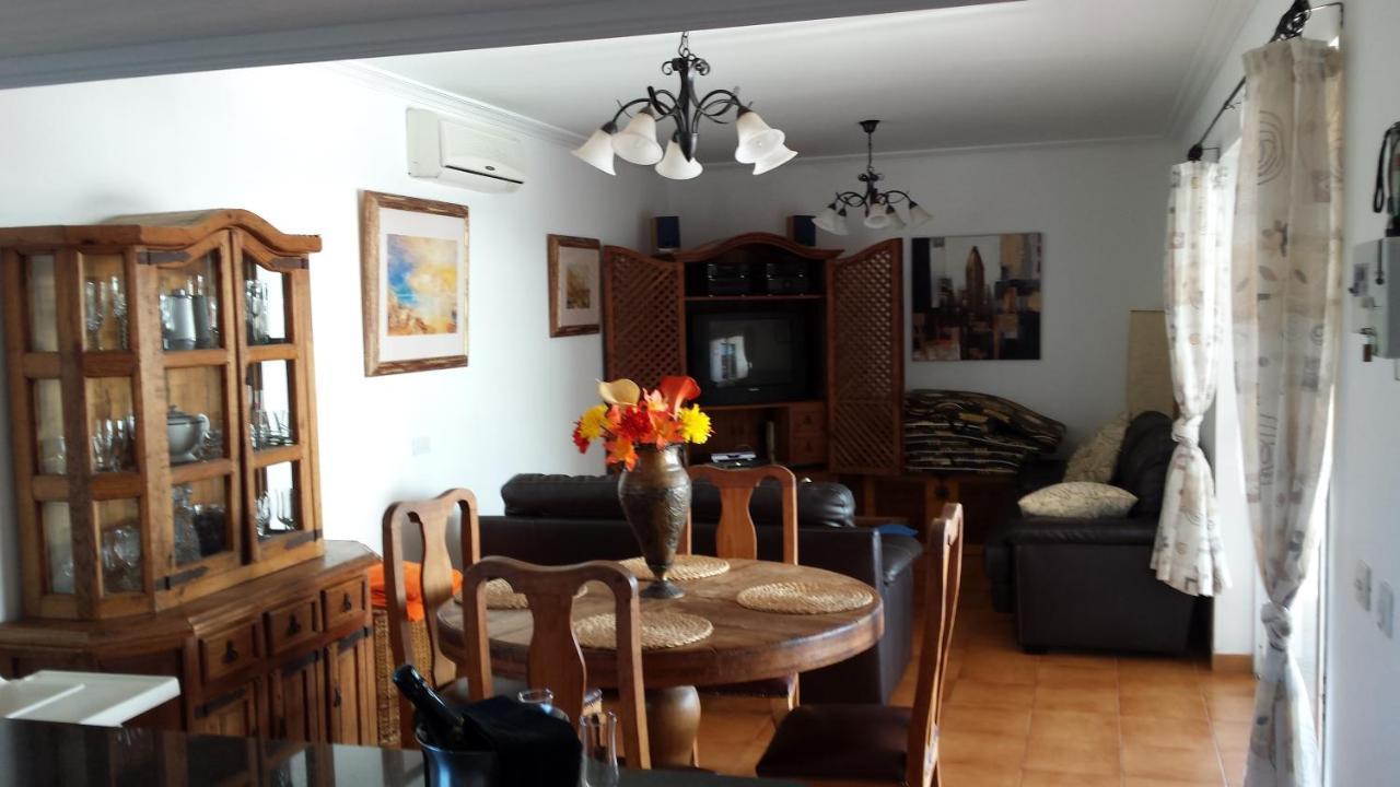 Extremely Private Villa, Heated Pool & Jacuzzi, Pool Wet Bar, Great Views. Playa Blanca  Buitenkant foto