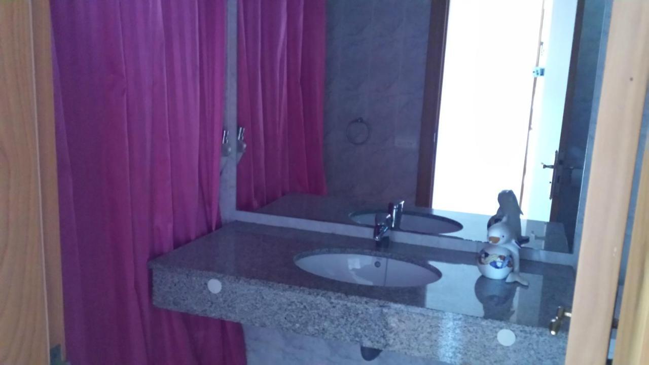 Extremely Private Villa, Heated Pool & Jacuzzi, Pool Wet Bar, Great Views. Playa Blanca  Buitenkant foto