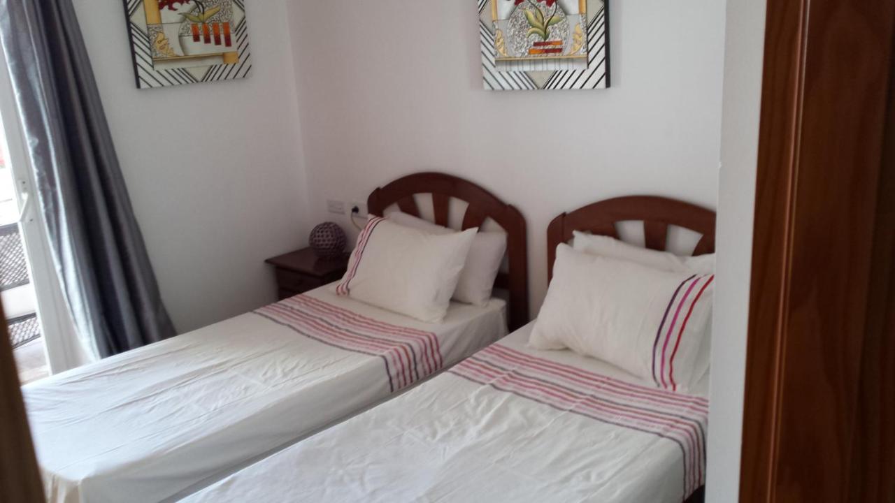 Extremely Private Villa, Heated Pool & Jacuzzi, Pool Wet Bar, Great Views. Playa Blanca  Buitenkant foto